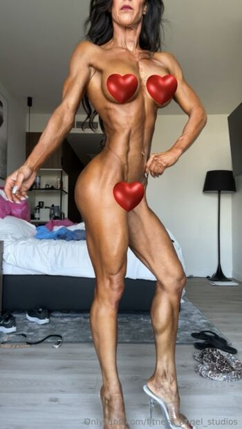 Angela Ruscilli Kegler