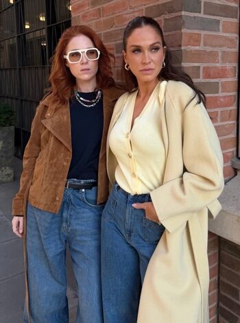 Leaked Angela scanlon private photo viral onlyfans