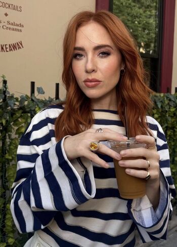 Leaked Angela scanlon private photo viral onlyfans