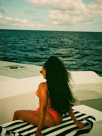 Leaked Angela simmons private photo viral onlyfans