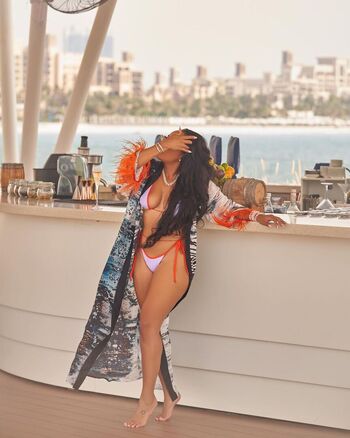 Leaked Angela simmons page private photo viral onlyfans