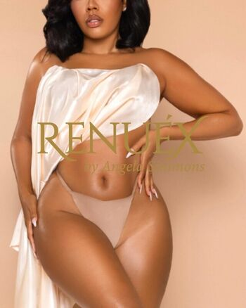 Leaked Angela simmons page private photo viral onlyfans