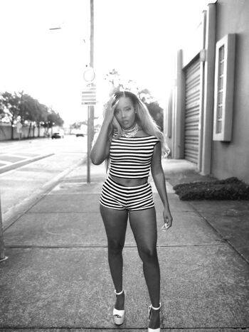 Leaked Angela simmons page private photo viral onlyfans