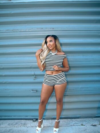 Leaked Angela simmons page private photo viral onlyfans