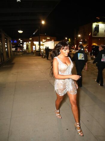 Leaked Angela simmons page private photo viral onlyfans