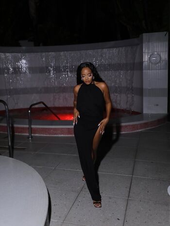 Leaked Angela simmons private photo viral onlyfans