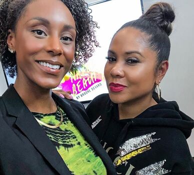 Leaked Angela yee private photo viral onlyfans
