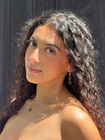 Angelaaaaguilarrr