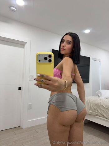 Angelaalvarez