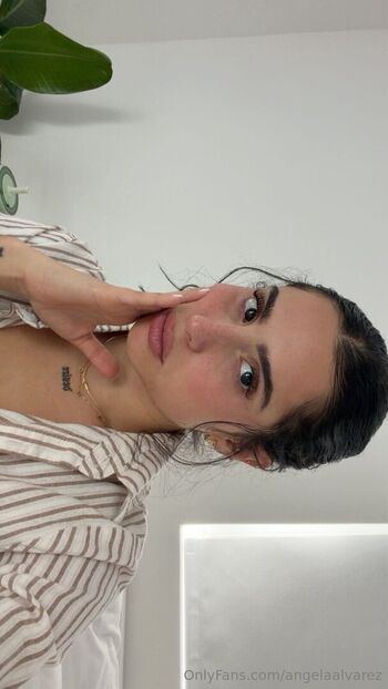Angelaalvarez