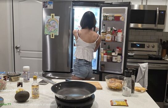 Leaked Angelaoreo page private photo viral onlyfans