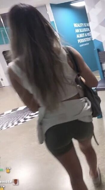 Leaked Angelaoreo private photo viral onlyfans