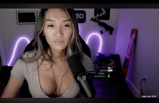 Leaked Angelaoreo private photo viral onlyfans