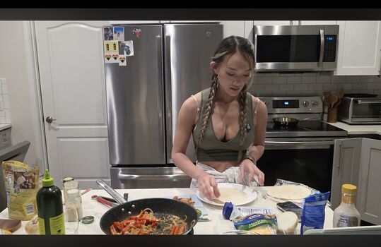 Leaked Angelaoreo private photo viral onlyfans