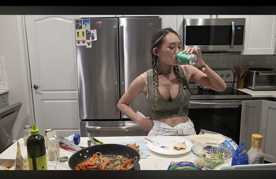 Leaked Angelaoreo private photo viral onlyfans