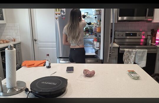 Leaked Angelaoreo private photo viral onlyfans
