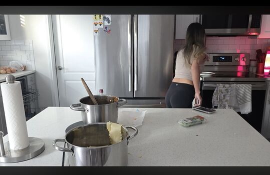 Leaked Angelaoreo private photo viral onlyfans
