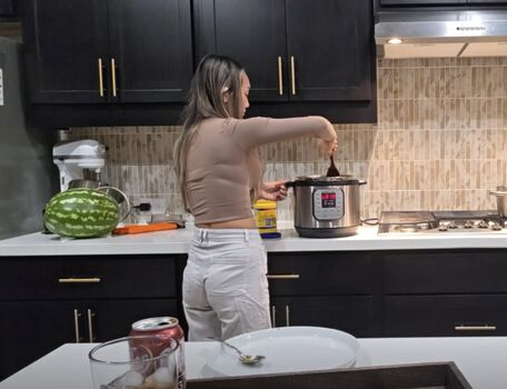 Leaked Angelaoreo private photo viral onlyfans
