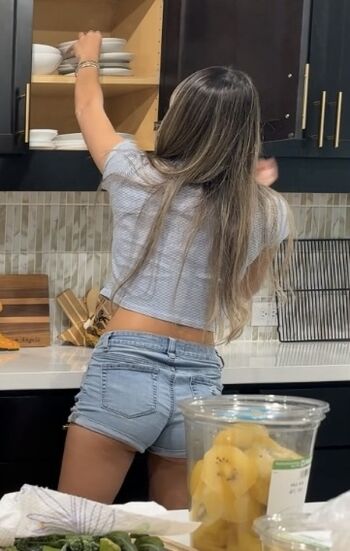 Leaked Angelaoreo private photo viral onlyfans