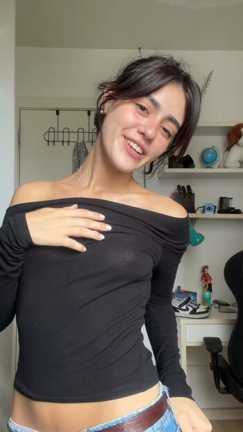 angelarrochista
