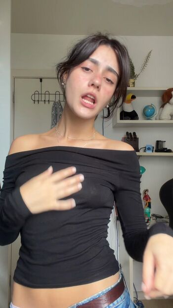 angelarrochista