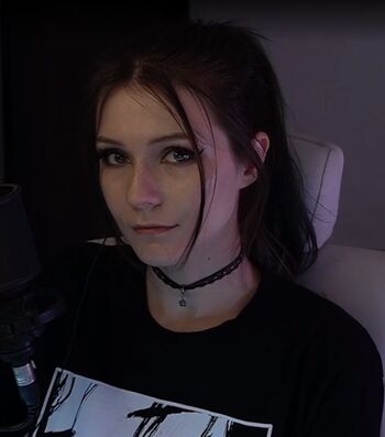angelarummans