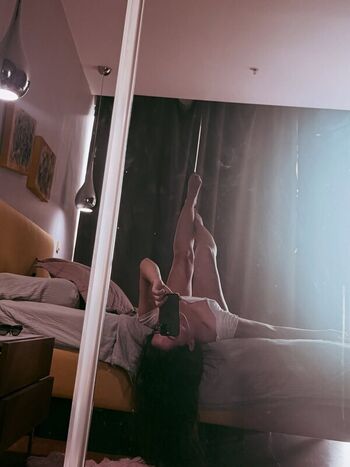 Leaked Angelatravelart private photo viral onlyfans