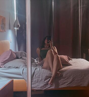 Leaked Angelatravelart private photo viral onlyfans