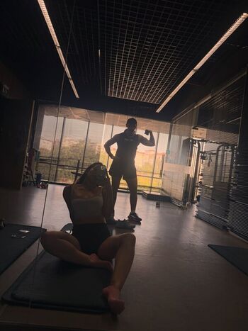 Leaked Angelatravelart private photo viral onlyfans