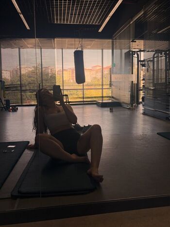 Leaked Angelatravelart private photo viral onlyfans
