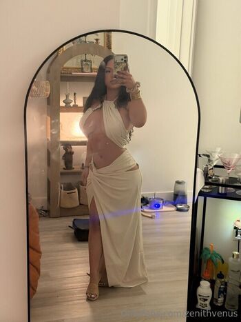 Leaked Angelbby  page private photo viral onlyfans