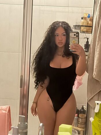 angelbby555