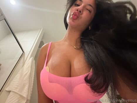angelbby555