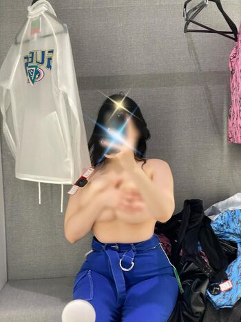Leaked Angelbella private photo viral onlyfans