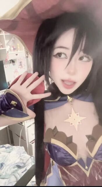 angelbiit3s