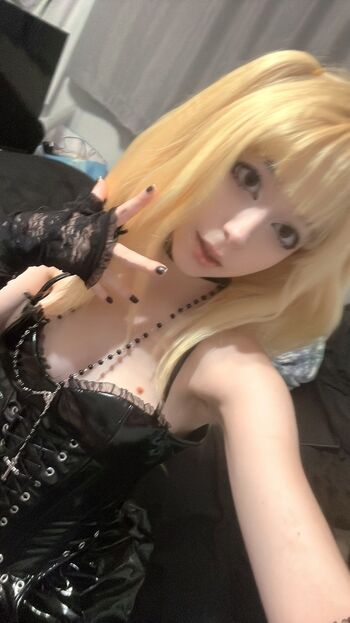 angelbiit3s