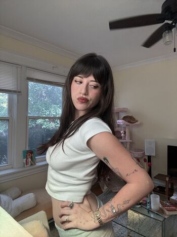 Leaked Angelbunnigrl  page private photo viral onlyfans