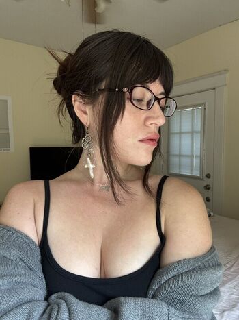 Leaked Angelbunnigrl private photo viral onlyfans