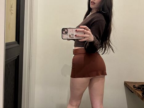 Leaked Angelbunnigrl private photo viral onlyfans