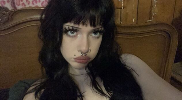 Leaked Angelbxnnyyy private photo viral onlyfans