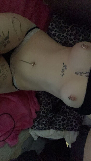 Leaked Angelbxnnyyy private photo viral onlyfans