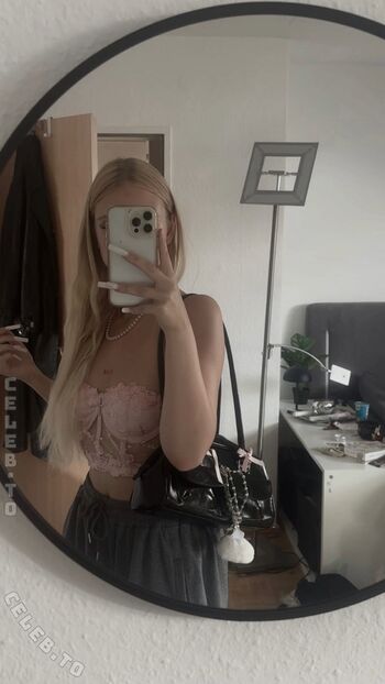 Leaked Angelchiara private photo viral onlyfans