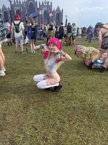Leaked Angelcums private photo viral onlyfans