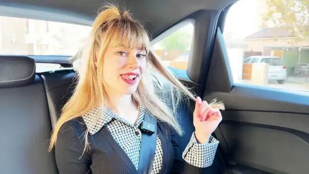 Leaked Angele ice page private photo viral onlyfans