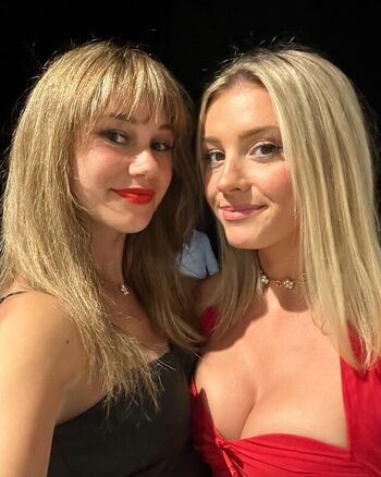 Leaked Angele ice private photo viral onlyfans
