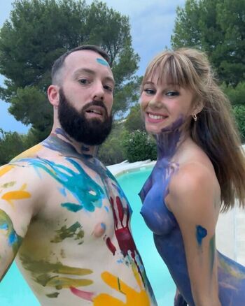 Leaked Angele ice private photo viral onlyfans