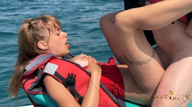 Leaked Angele ice private photo viral onlyfans