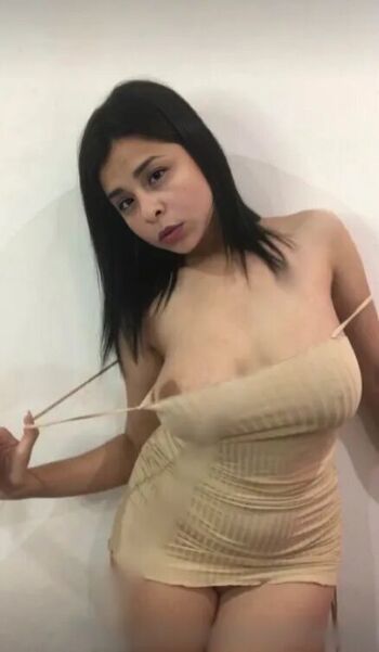 angeles beltran