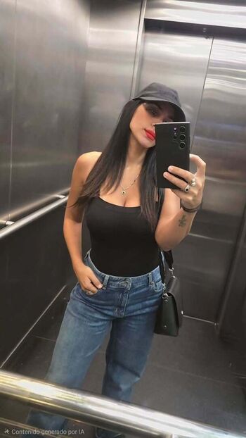 Angeles Giampieri