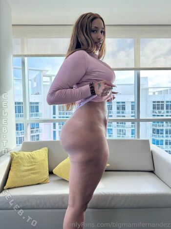 Angelfernandezz